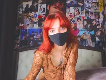 webcam girl sweet_69billy image #6337968