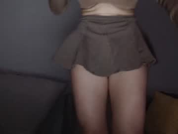 webcam girl _natycutei19 image #1655584