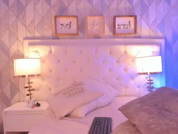 webcam girl cherylloving_ image #6053624