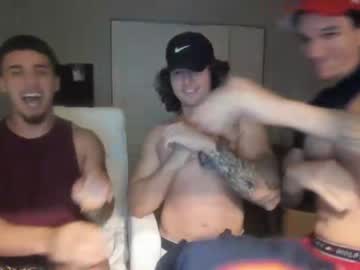 webcam man jay_slayz image #182303