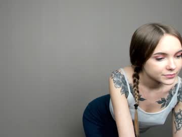 webcam girl mia_monk image #3161282