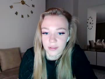 webcam girl evamangoo image #2682052