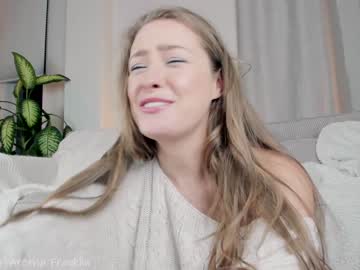 webcam girl x_lily_x image #2610932