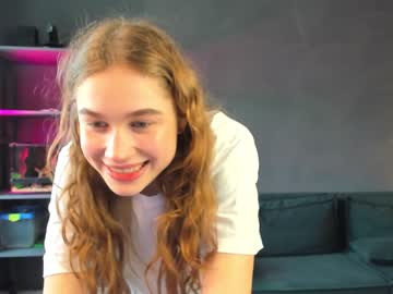 webcam girl mayabach image #4025449