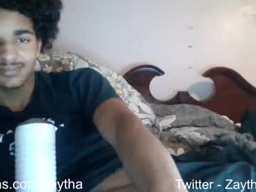 webcam man zaythacams image #844954