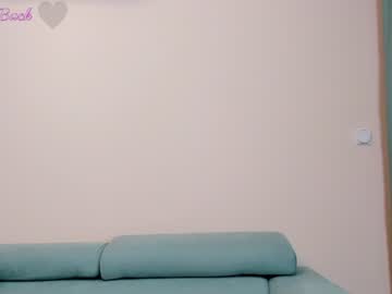 webcam girl elaanna image #2797990