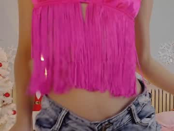 webcam girl little_effy18 image #5947721