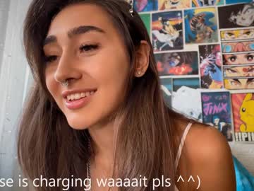webcam girl museleks image #5161997