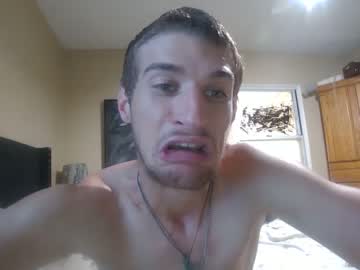 webcam man powerofmiracles image #5012225