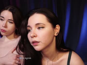 webcam couple a_mhere image #5483814