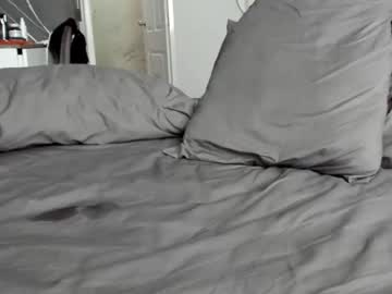 webcam girl asiangirlandwhiteguy image #5590969