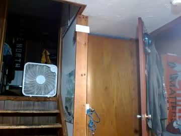 webcam man cford69 image #4644691
