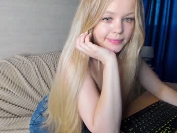 webcam girl dianaholiday image #4800405