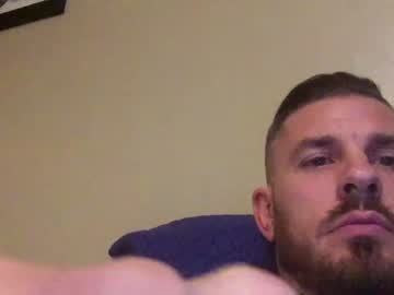 webcam man gamerguy4200 image #751457