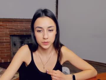 webcam girl icy_xo image #722751