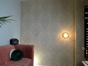 webcam girl lili_01 image #3058426