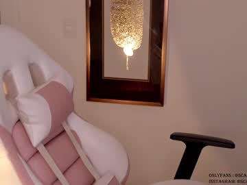 webcam girl scarlett__baker image #6199946