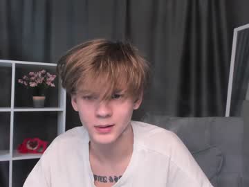 webcam man jacob_best image #3960153