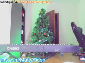 webcam man topganhotty image #1258389