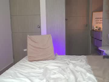 webcam girl veroniqe_lounge image #6079504