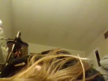webcam girl cherricarmen image #6001917