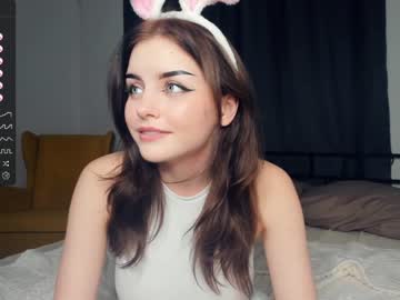 webcam girl cute_caprice image #5353217