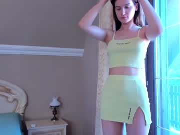 webcam girl elaanna image #1907785
