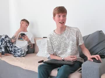 webcam man jealousangel image #4961430