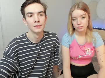 webcam couple lollipops6666 image #1313104