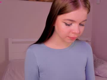 webcam girl w0wgirls image #3069770