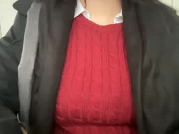 webcam girl delilah1122 image #3109307