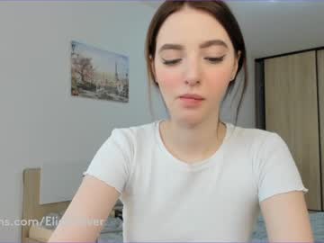 webcam girl elisa_oliver image #882789