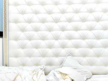 webcam girl hotfallingdevil image #2232109