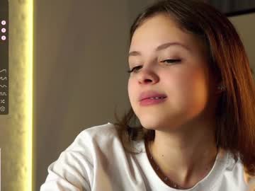 webcam girl a_whole_eternity image #6808044