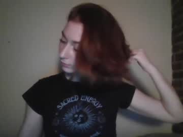 webcam girl daddysdollhouse image #5893136
