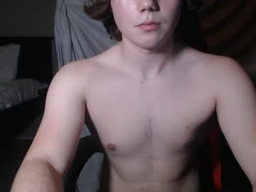 webcam man ja1kethejock image #6292107