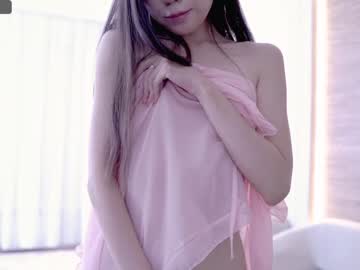 webcam girl miso_misa image #5650402