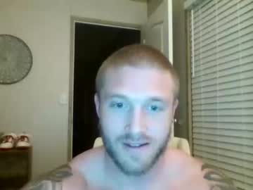 webcam man scsingledaddy image #938792