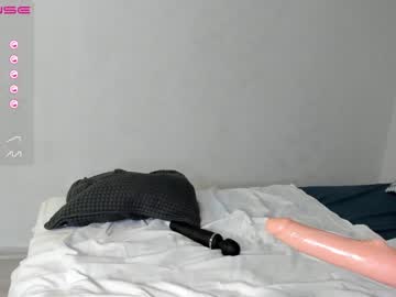 webcam girl _moore___moore_ image #3366591