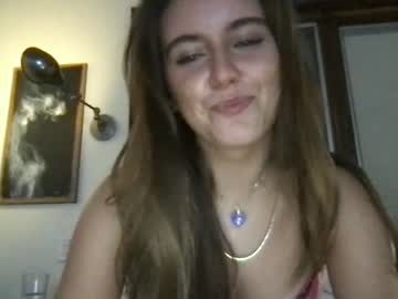 webcam couple emma_walkerx image #6043983