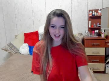 webcam girl emmika_ image #3130898