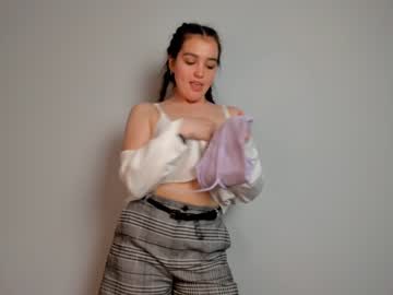 webcam girl joseayers image #4133475