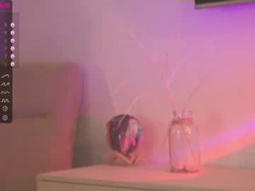 webcam girl oki_dokie image #5421629