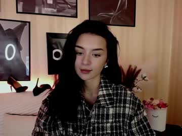 webcam girl zara_larison image #2579732