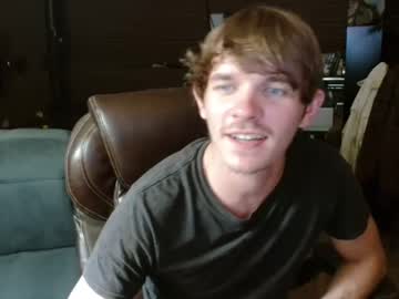 webcam man ethansxxx image #4737232