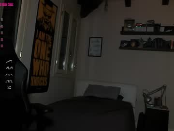 webcam man dumbnerd3 image #4956157