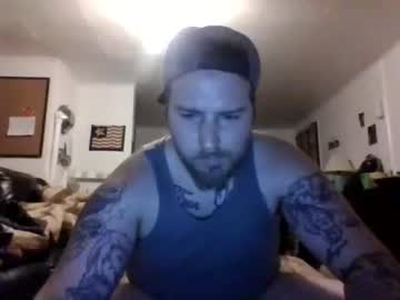 webcam couple jaynjaybaby image #3680697