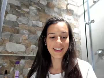 webcam girl ohanna_ image #6429115