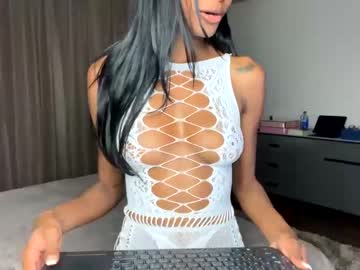 webcam girl annaceleste image #3631685