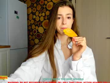 webcam girl coy_amina image #1077666